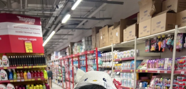 SE-4527e3ec-6479-43af-9bad-318fe4ef6363.jpg?type=w773