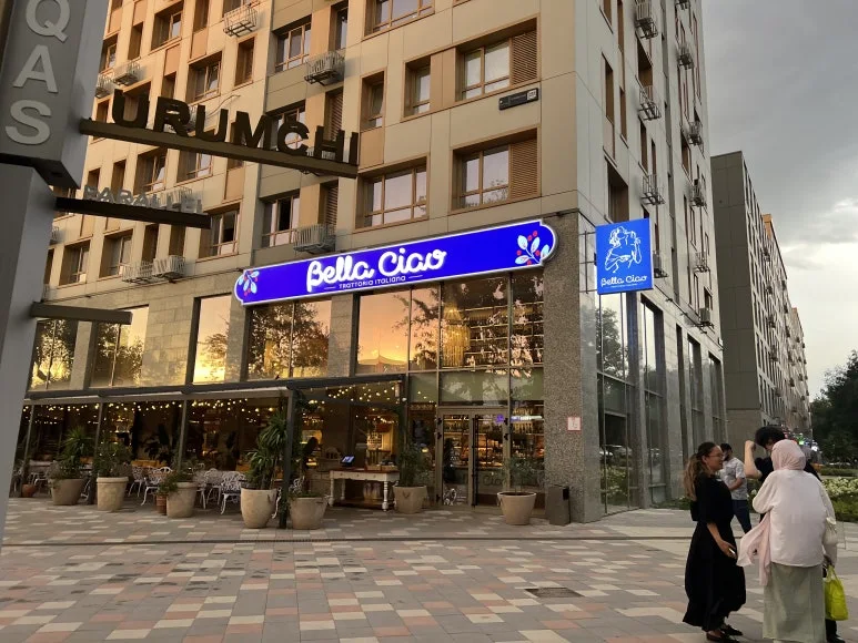 IMG_9040.jpg?type=w773