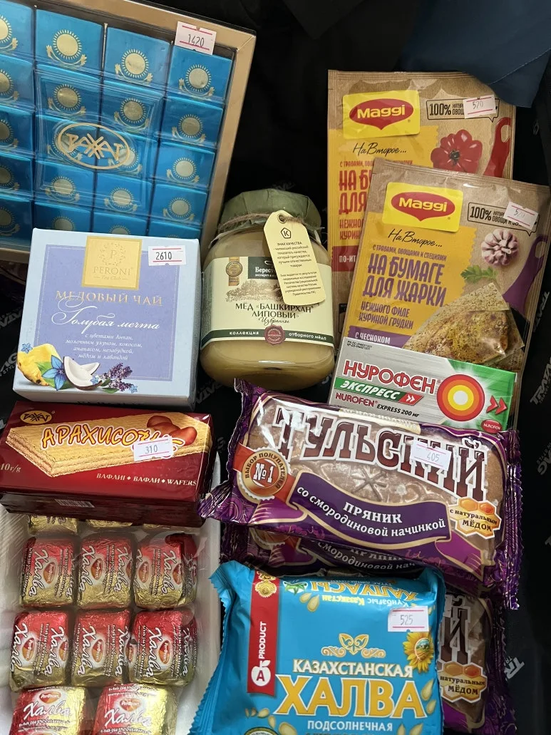 IMG_8970.jpg?type=w773