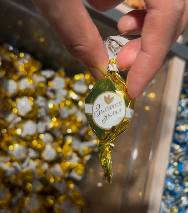 SE-a2ec1d9e-6d9b-4721-a531-9a0bd2697a1c.png?type=w773