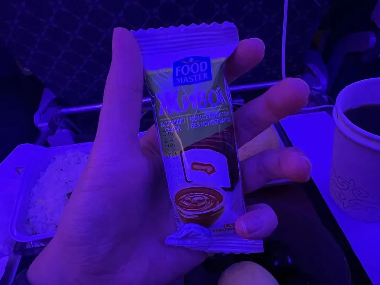 IMG_9110.jpg?type=w773