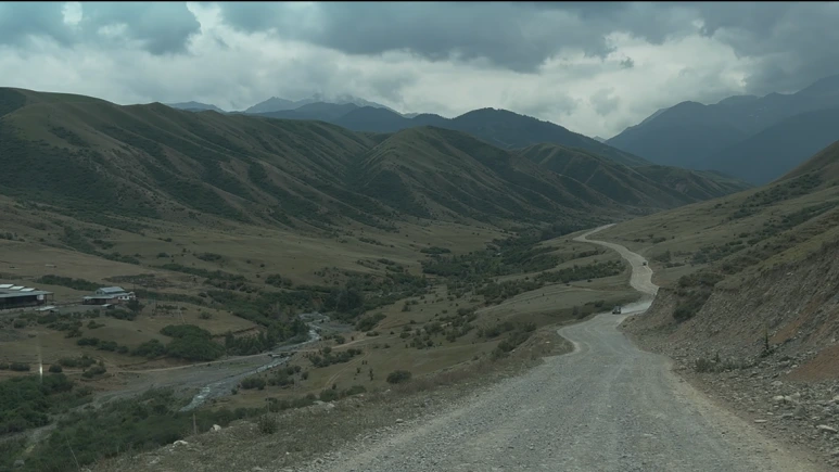 SE-d63a9301-d6b8-46dd-90e4-a446ed57b805.png?type=w773