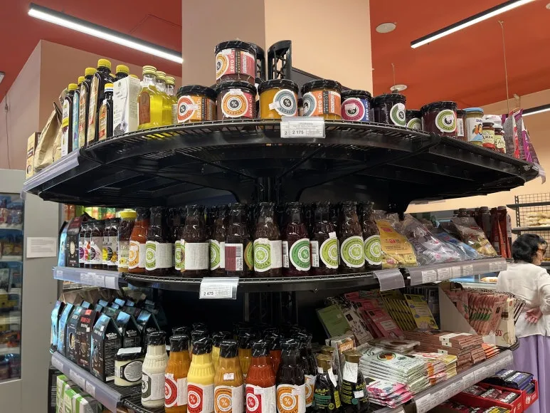 IMG_9007.jpg?type=w773