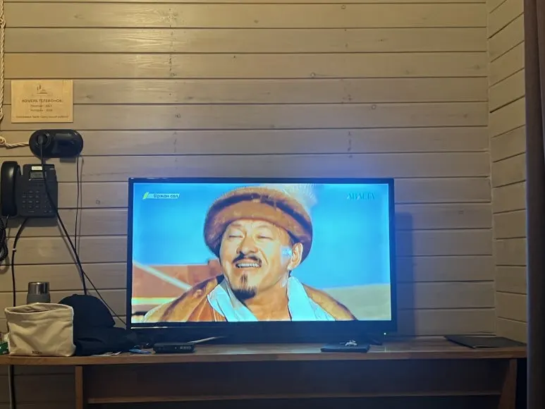 IMG_8457.jpg?type=w773