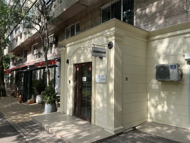 IMG_8998.jpg?type=w773