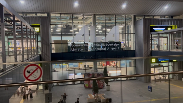 SE-c8278297-ca89-49ac-8f94-381642e7b6a7.png?type=w773