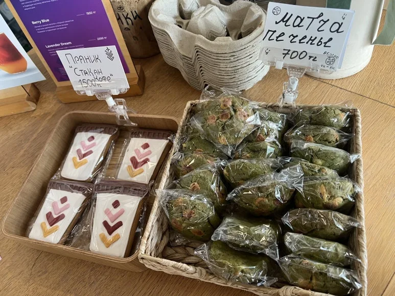 IMG_8987.jpg?type=w773