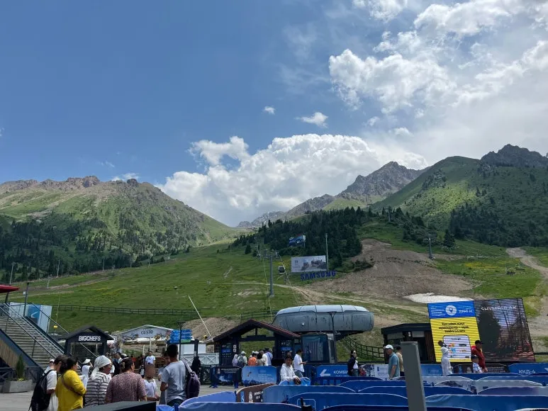 SE-f1257c62-0fe8-40ff-b3c4-23a69da7a8c1.jpg?type=w773