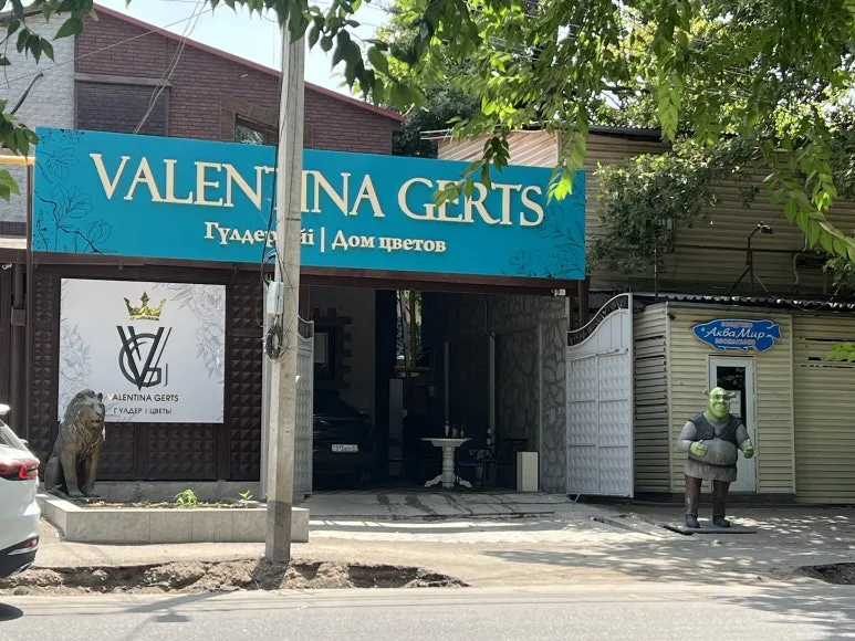 IMG_8977.jpg?type=w773