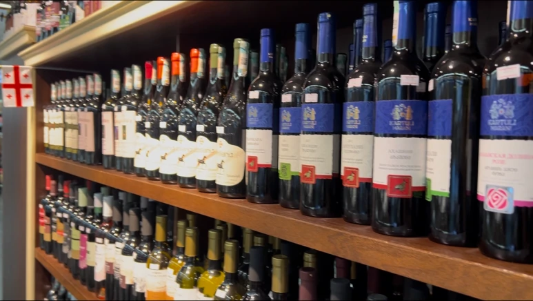 SE-7630a580-befa-4e22-b7f5-789bf27ae6a4.png?type=w773