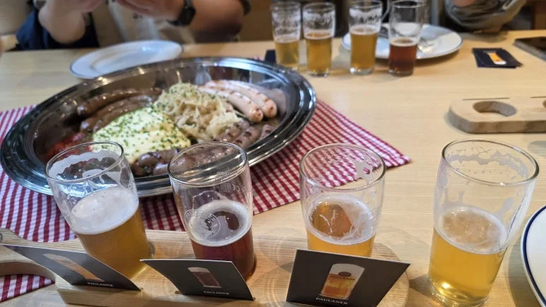 IMG_0570.JPG?type=w773