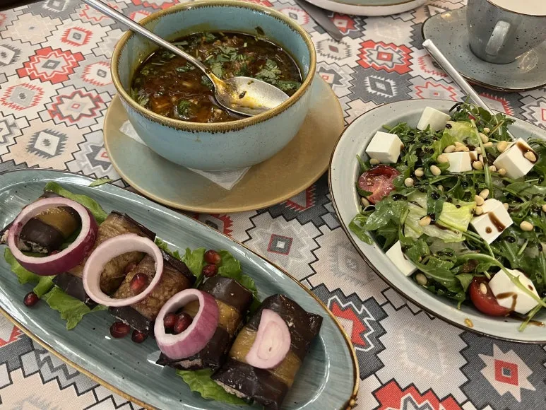 IMG_8978.jpg?type=w773