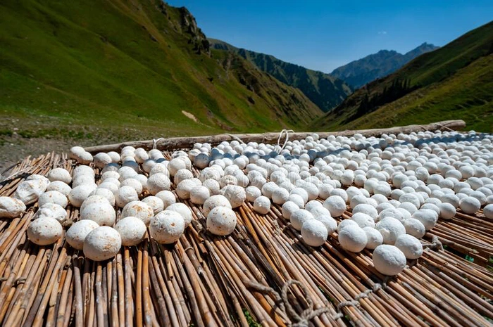 SE-8ab23eaa-ac4f-4fe4-a9d5-f8dd393e8c43.jpg?type=w773