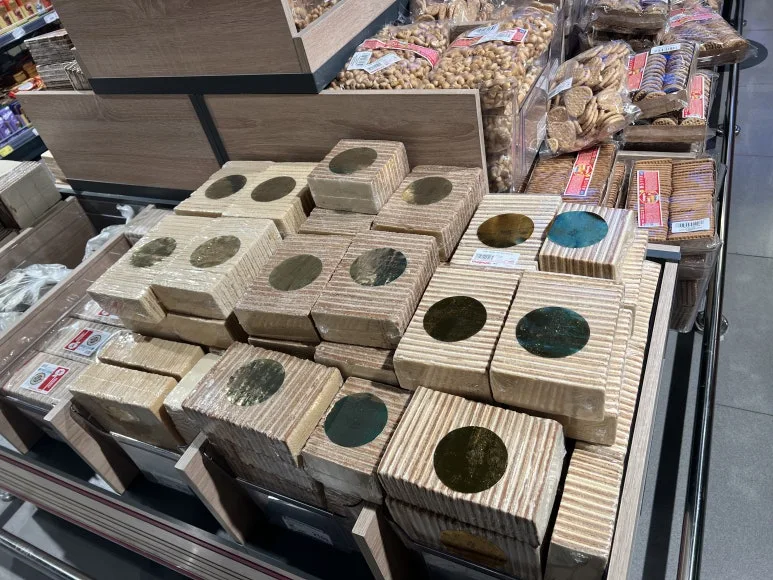 IMG_9022.jpg?type=w773