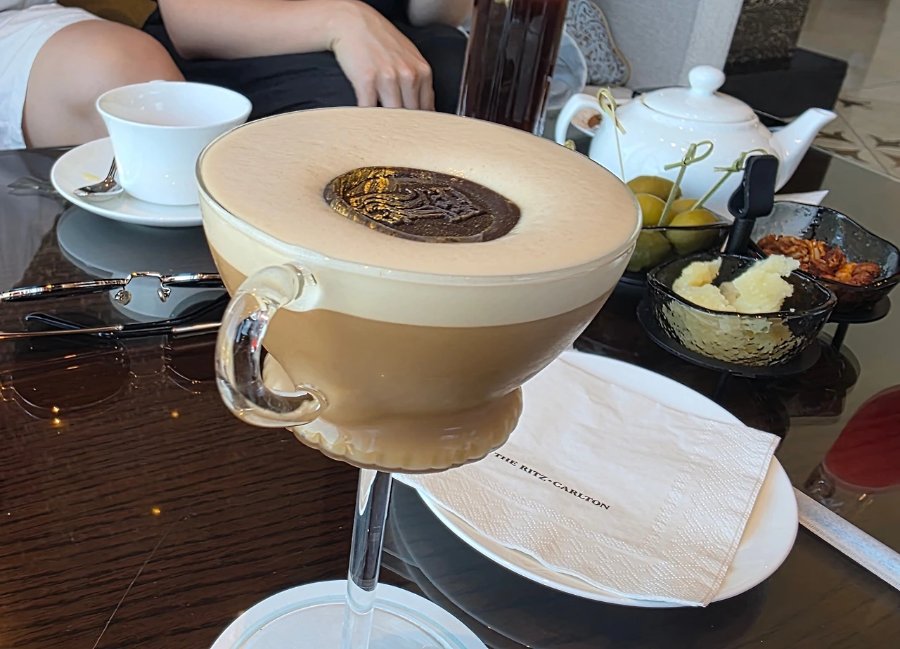 IMG_9193 복사본.JPG