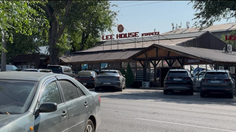 SE-70ad22e6-39cd-4154-8358-1f6398d396a3.png?type=w773