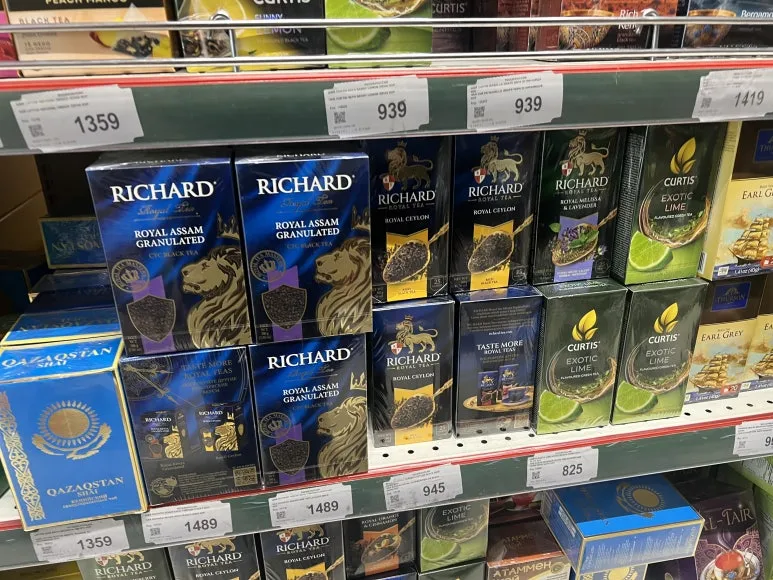 IMG_8299.jpg?type=w773