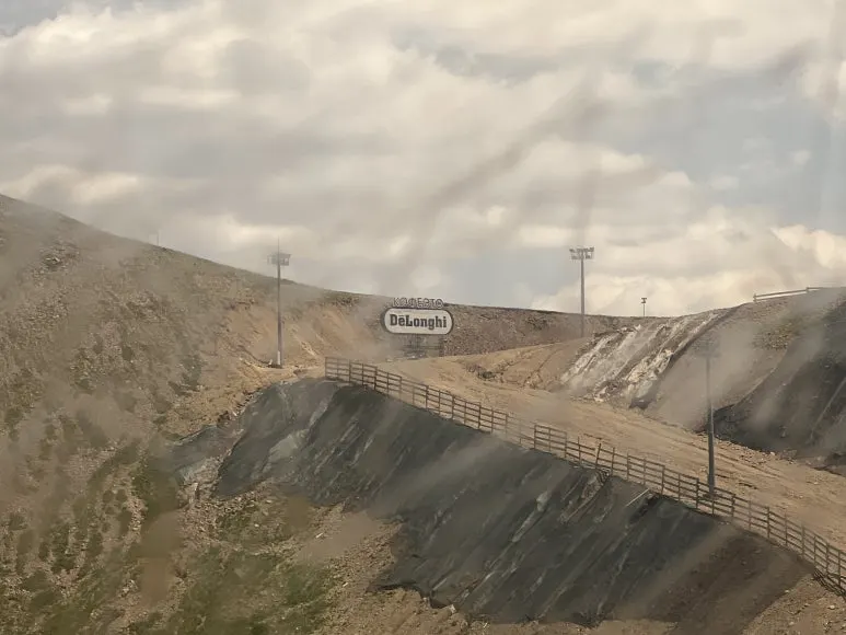 IMG_8812.jpg?type=w773