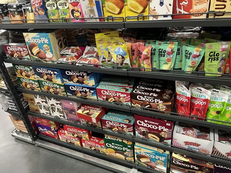 IMG_8315.jpg?type=w773