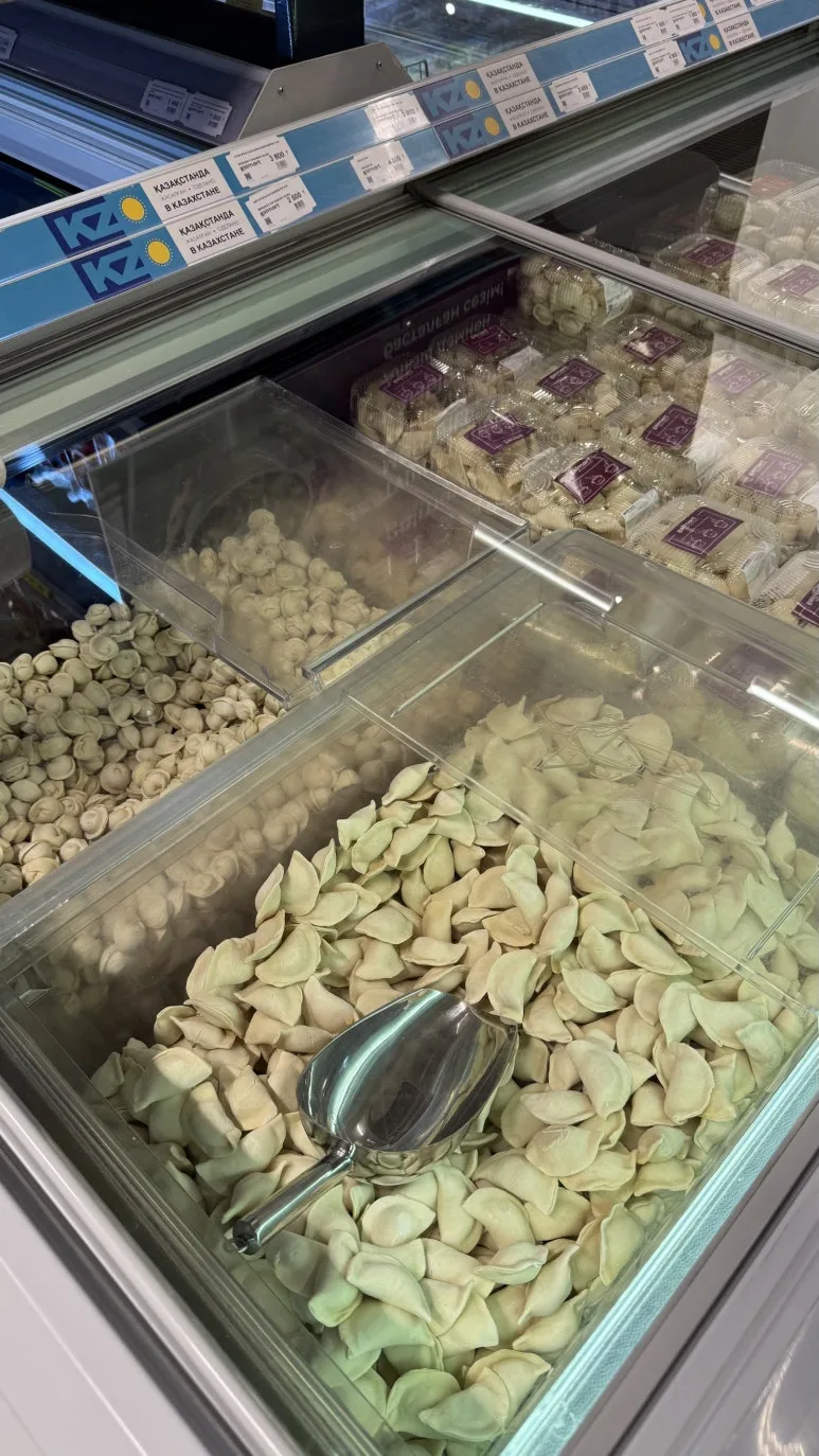 IMG_0204.jpg?type=w773