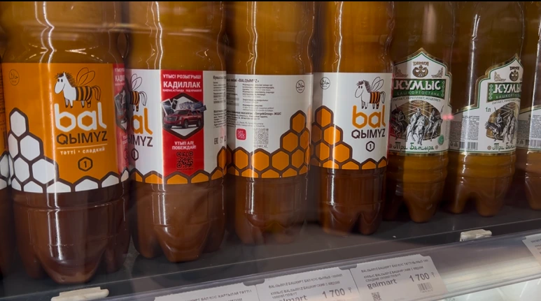 SE-489599f7-017d-43c4-8d0f-35ce579405ac.png?type=w773