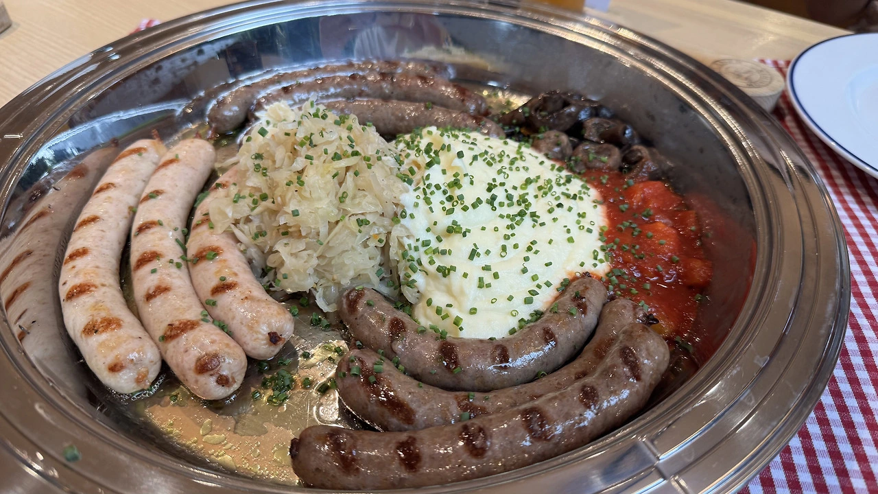 FullSizeRender 3.HEIC