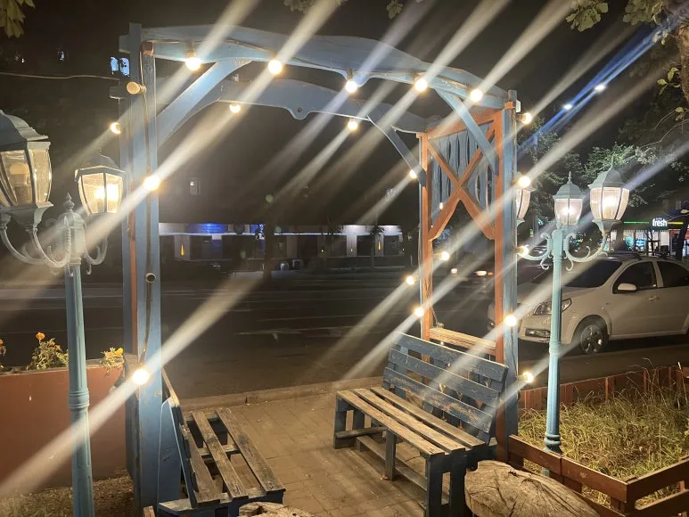 IMG_8770.jpg?type=w773