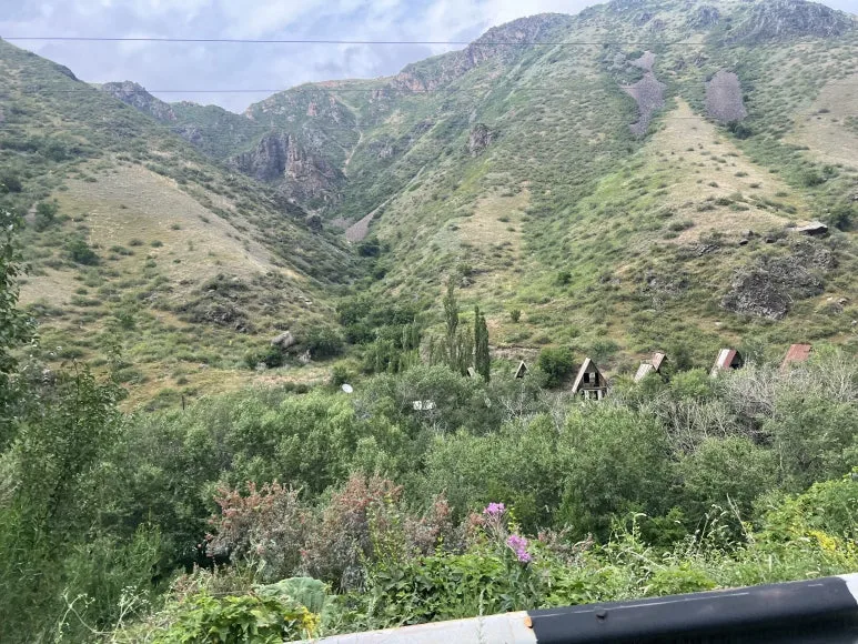 IMG_8156.jpg?type=w773