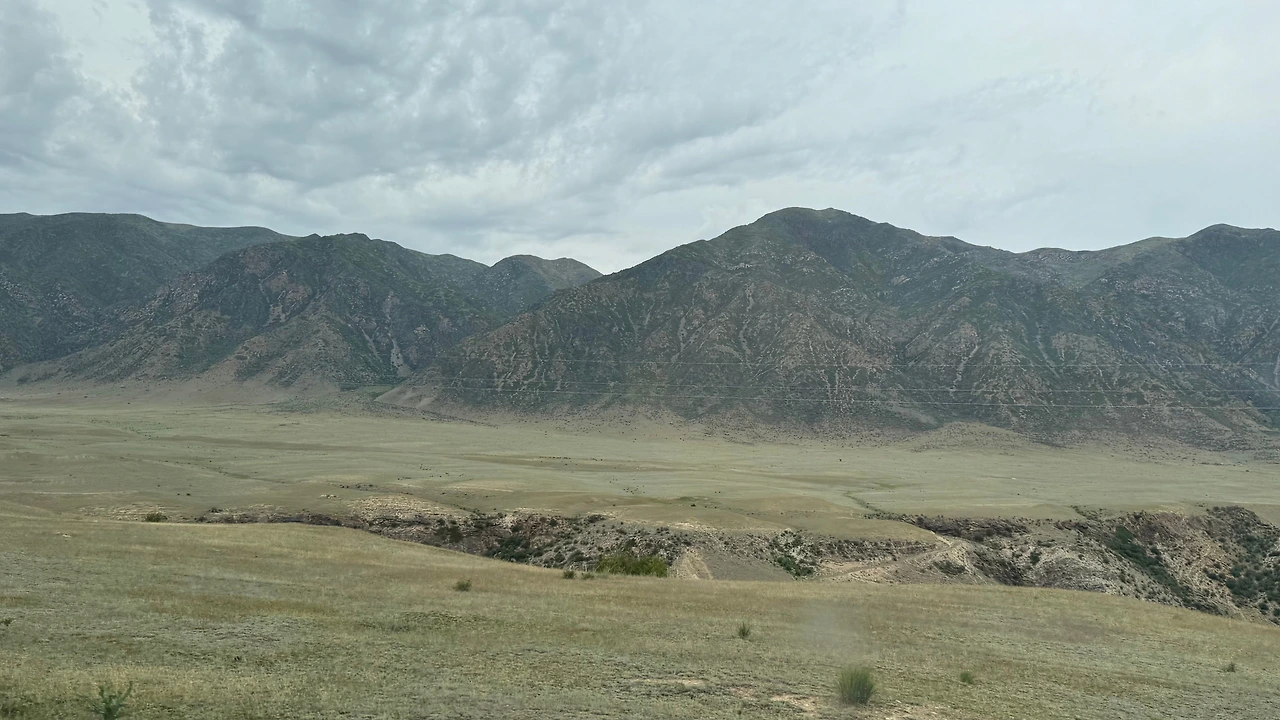 FullSizeRender 6.jpeg