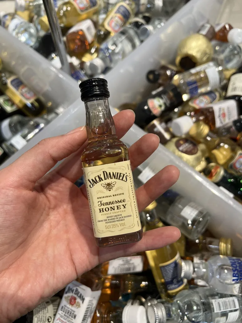 IMG_9073.jpg?type=w773