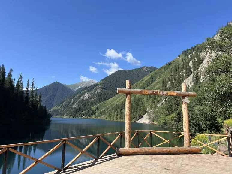 IMG_8517.jpg?type=w773