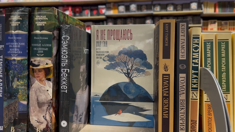 SE-74388b78-9f4d-49c6-a181-b3b96b9bc223.png?type=w773