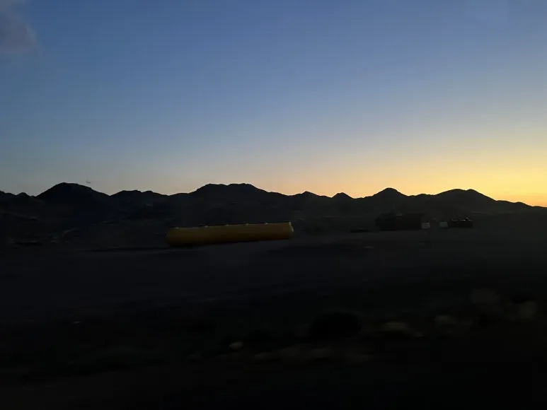 IMG_8736.jpg?type=w773