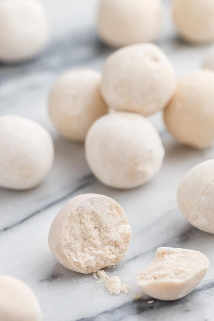 SE-d9703bf7-9274-4bc4-b5a1-5727744ba0cf.jpg?type=w773