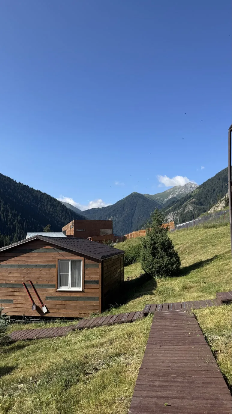 FullSizeRender.jpg?type=w773