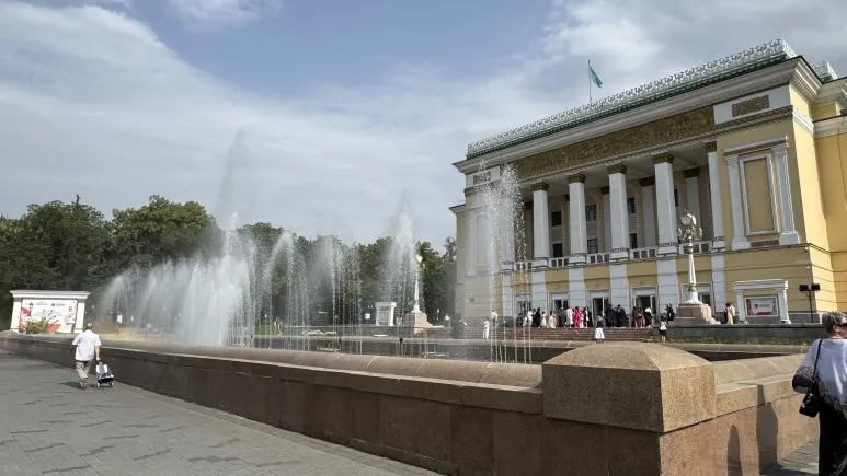 IMG_9798.JPG?type=w773