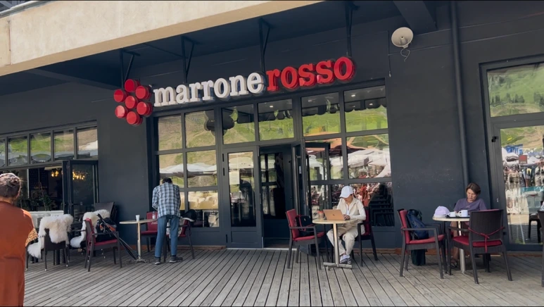 SE-c6d8e006-2ce7-4386-87a8-e5238d5ba67a.png?type=w773