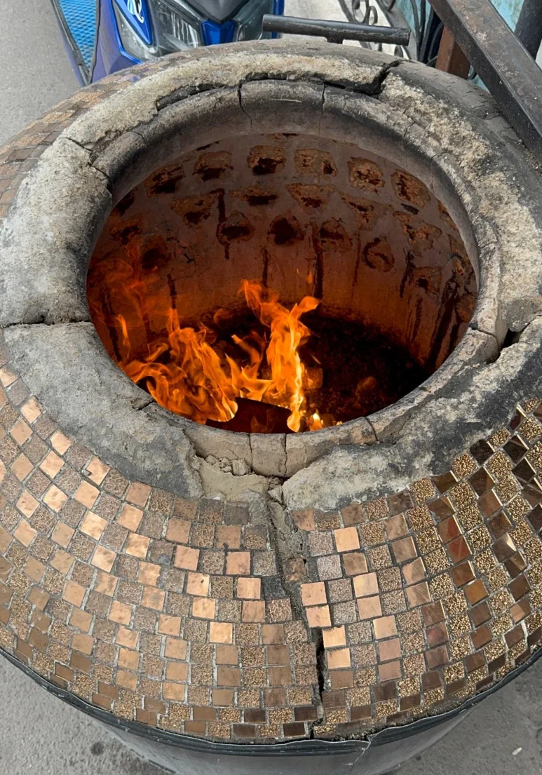 SE-2a61ddd0-9443-46f8-813a-877d00fa050a.jpg?type=w773