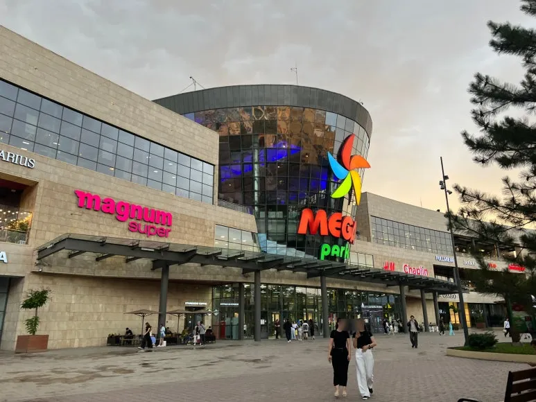 SE-776d3835-74ff-44e4-ba21-4ec5d6114c71.jpg?type=w773