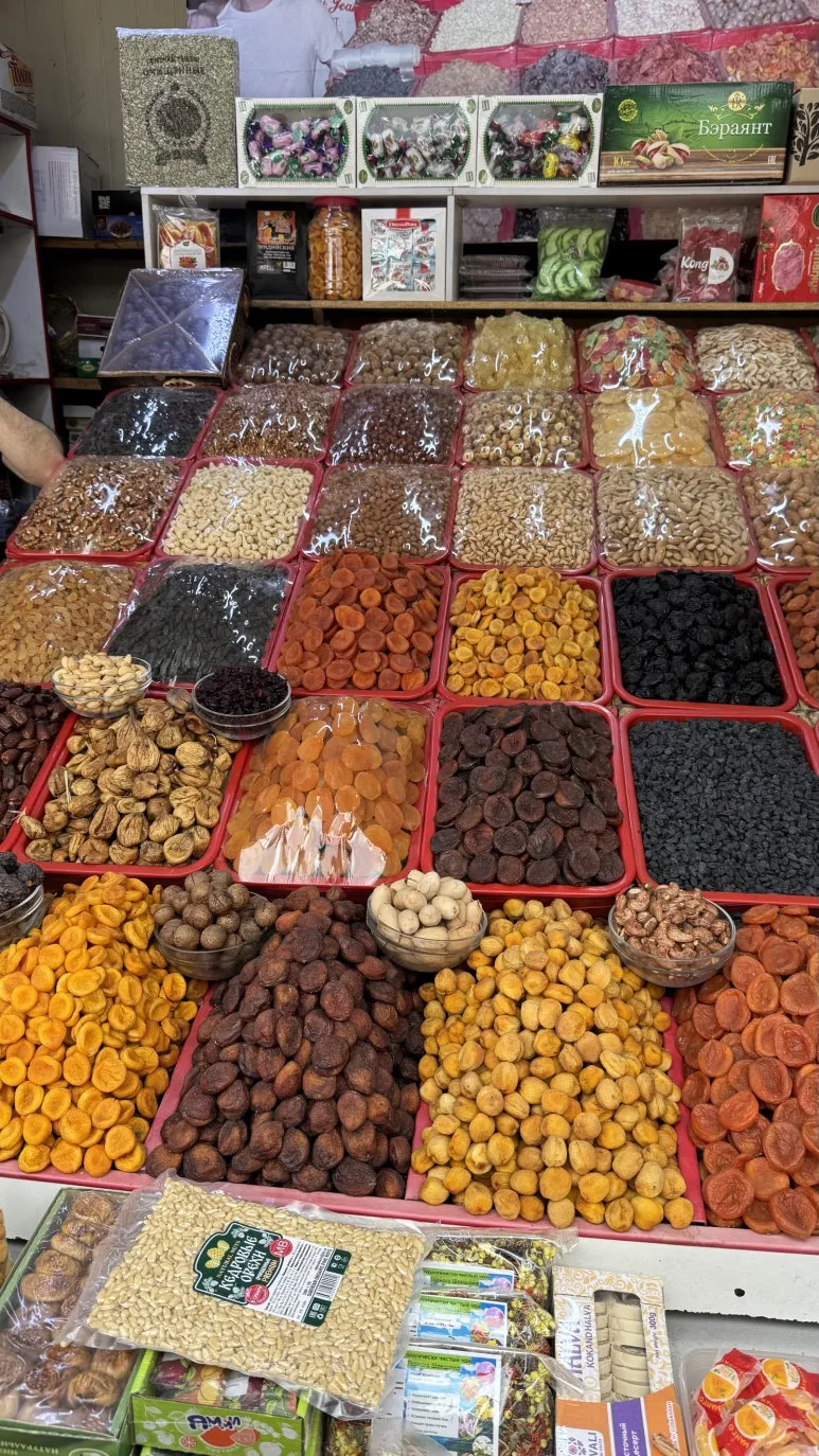 FullSizeRender_3.jpg?type=w773