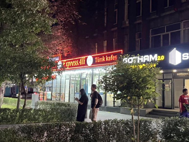 IMG_9058.jpg?type=w773