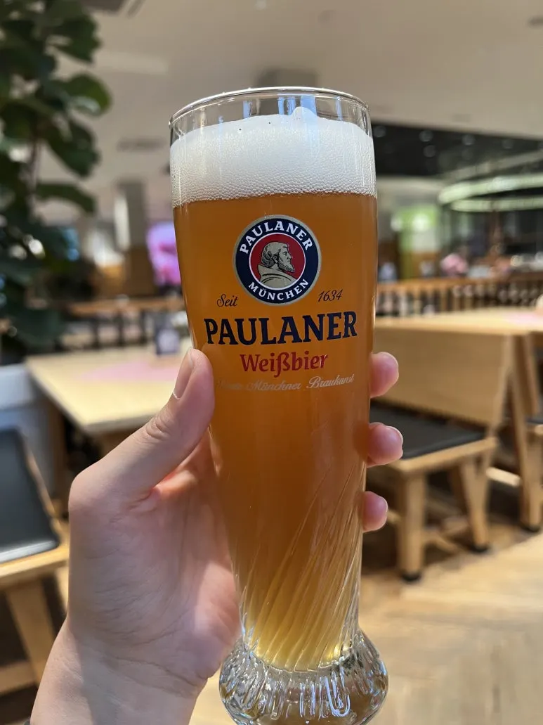 IMG_8907.jpg?type=w773