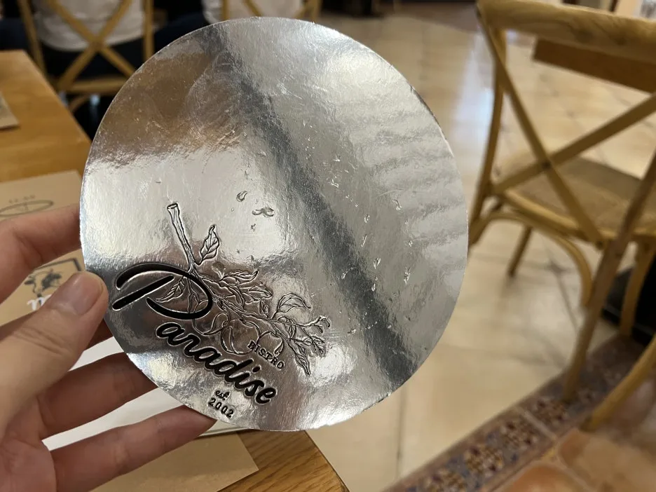 IMG_8171.jpg?type=w1