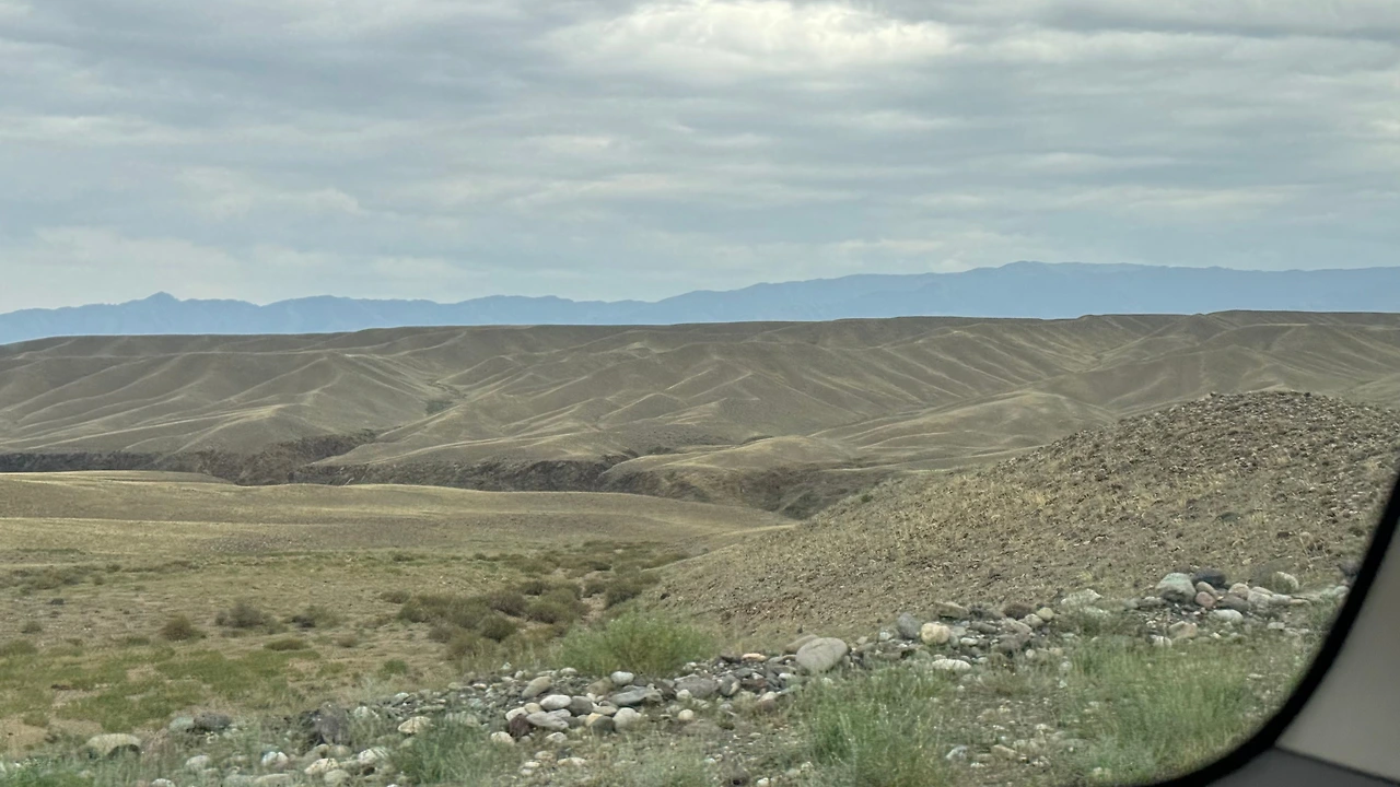 FullSizeRender 4.jpeg