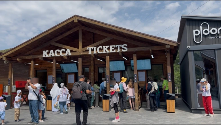 SE-079c9eaa-c767-40ce-93f7-0c495e0d46e3.png?type=w773