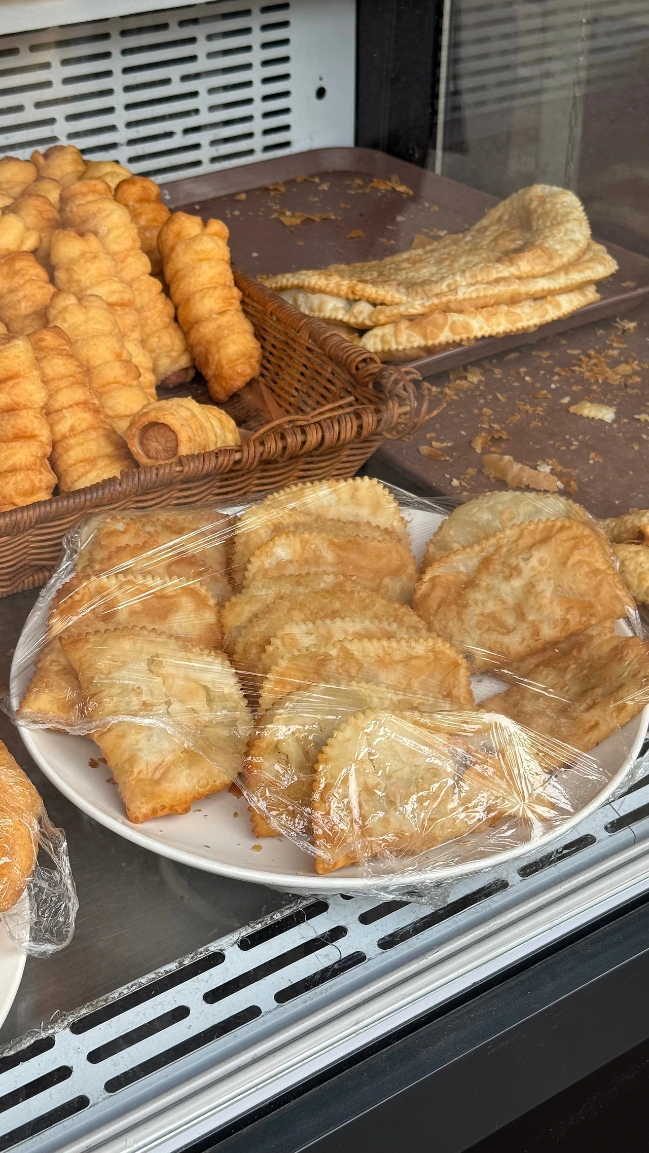 FullSizeRender 14.jpeg