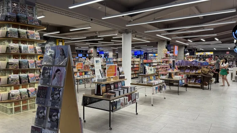 FullSizeRender_12.jpg?type=w773