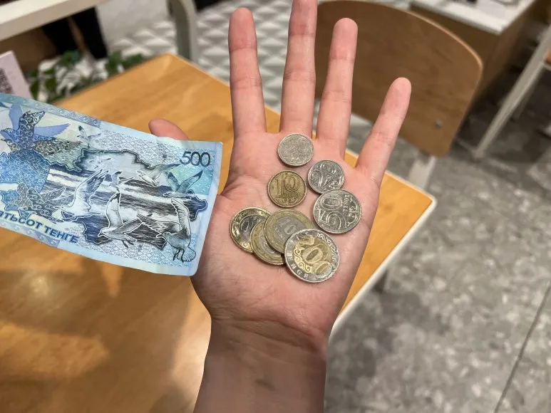 IMG_9090.jpg?type=w773