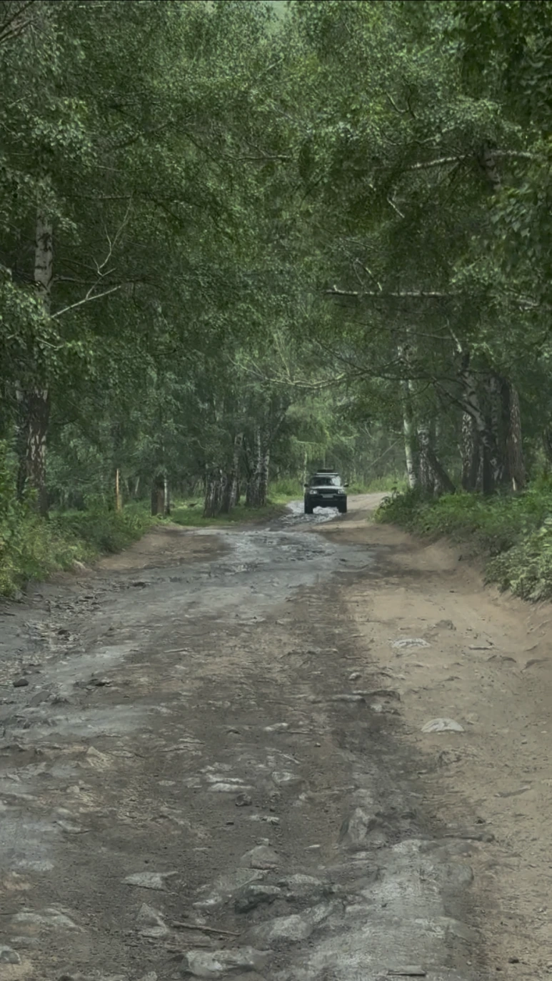 SE-be2b6c7f-345f-4297-81ae-36da0e5b99e3.png?type=w773