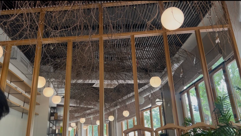 SE-f5648d83-c643-477b-ab4f-4d7d8b18aff3.png?type=w773